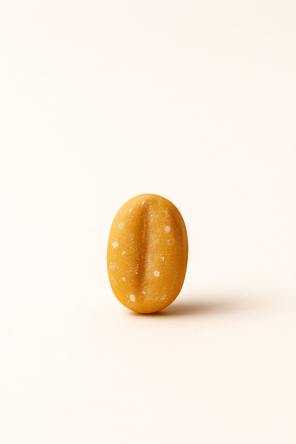 Pâtisserie trompe-l’œil Mini Cacahuète