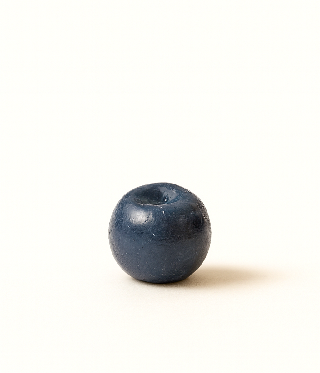 Pâtisserie trompe-l’œil Mini Myrtille