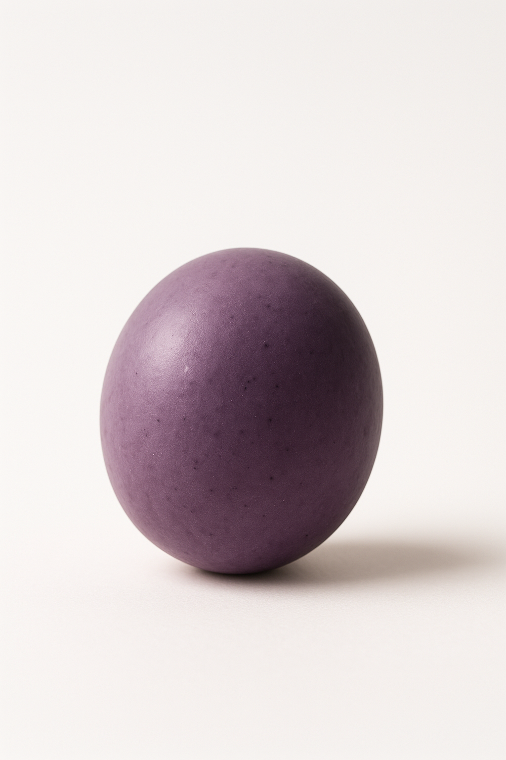 Pâtisserie trompe-l’œil Passion